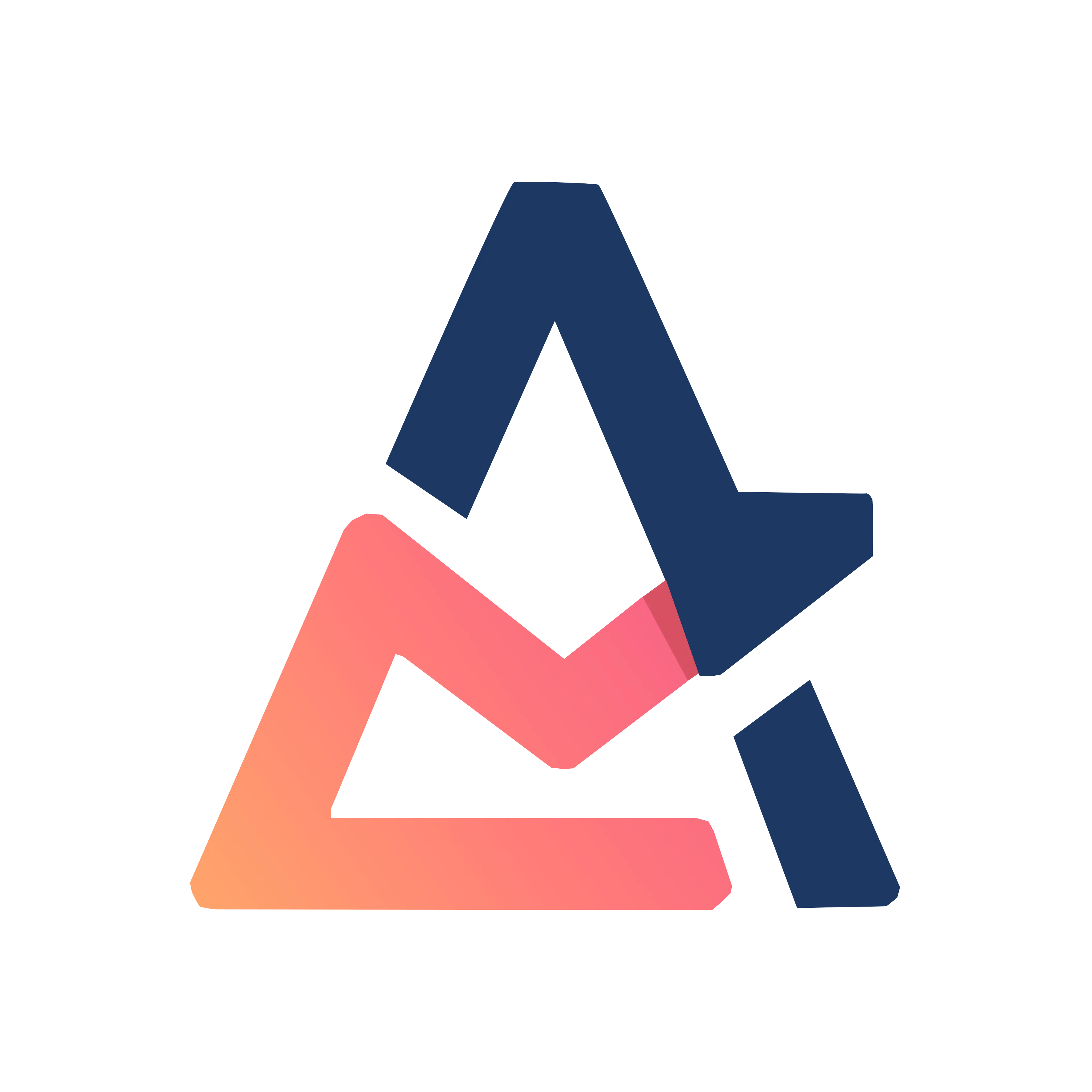 Email Marketing Service logo