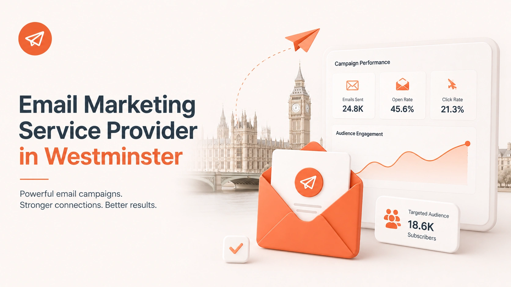 Email-Marketing-Service-Provider-in-Westminster