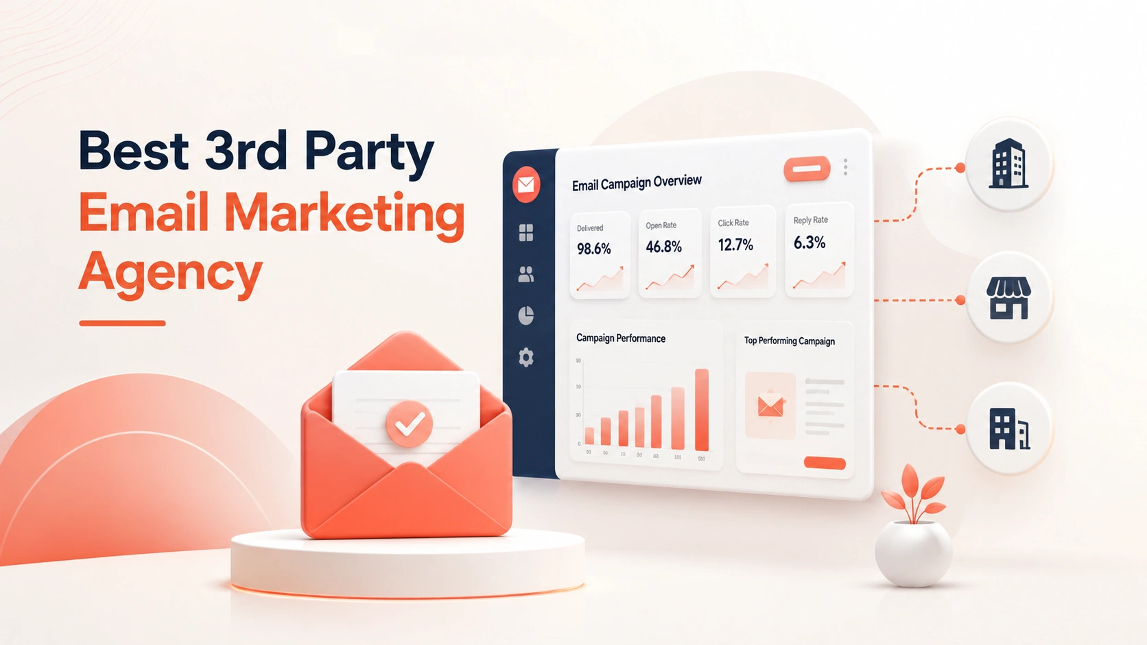 third-party-email-marketing-service