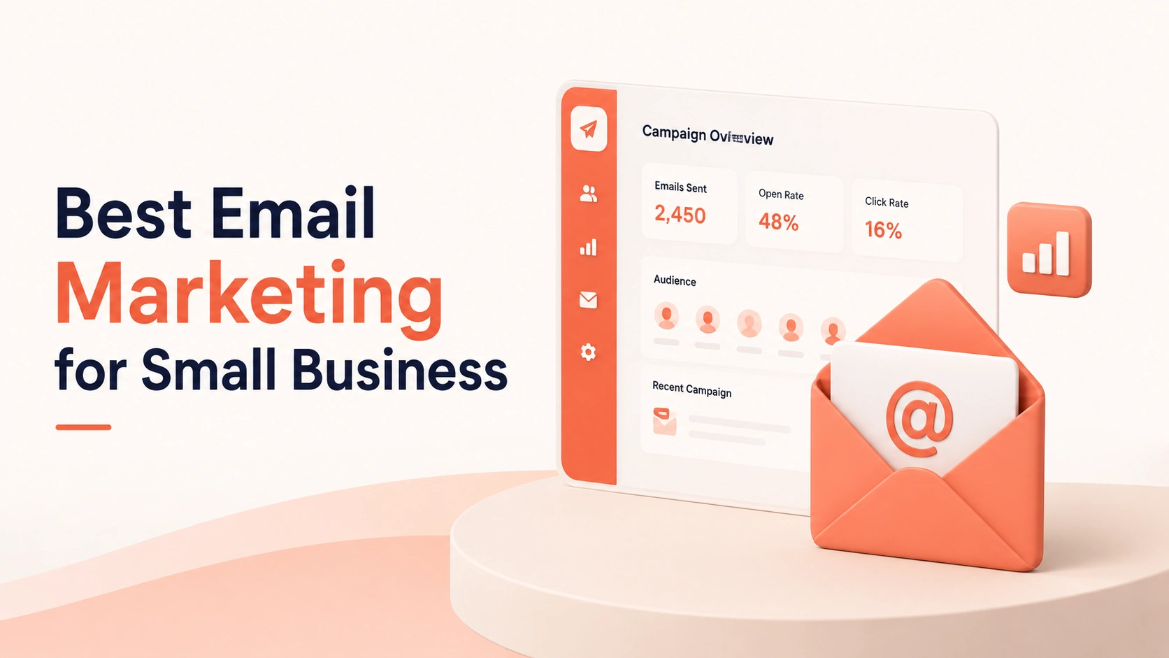 best-email-marketing-for-small-business