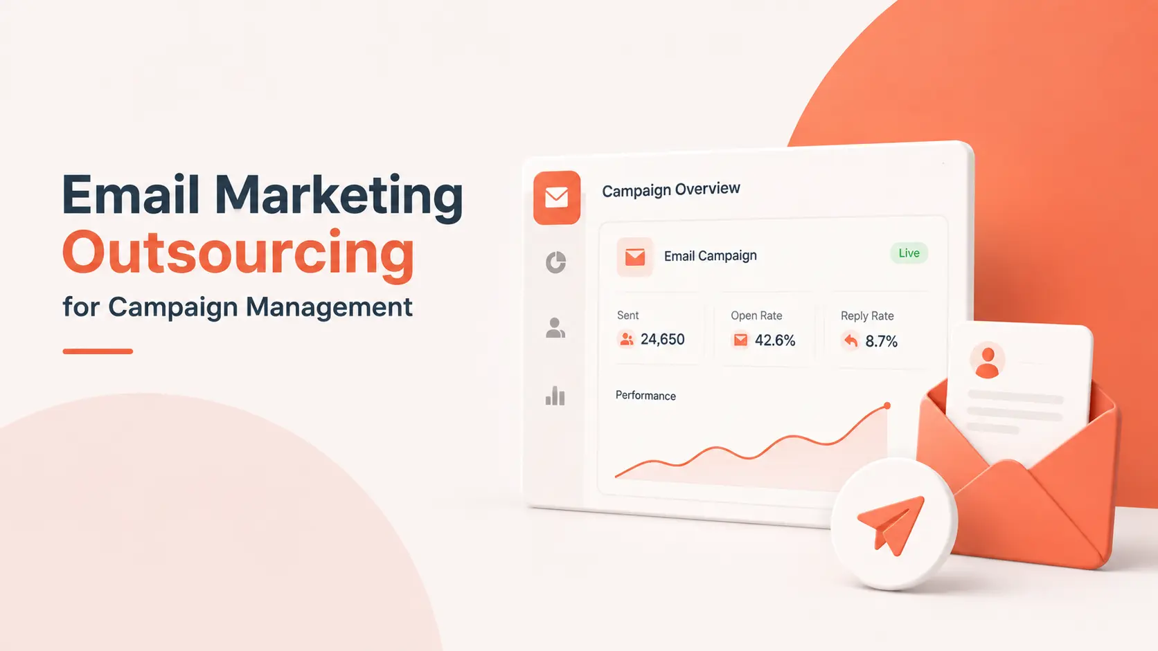 email-marketing-outsourcing-campaign-management